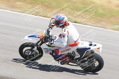 media/Apr-23-2023-TrackXperience (Sun) [[90816c9ee1]]/Level 1/session 4 turn 4/